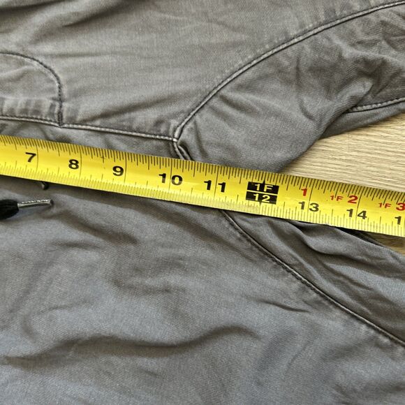 PacSun Joggers Bullhead Denim Co Men’s Skinny Large California Republic Blue - Picture 5 of 8